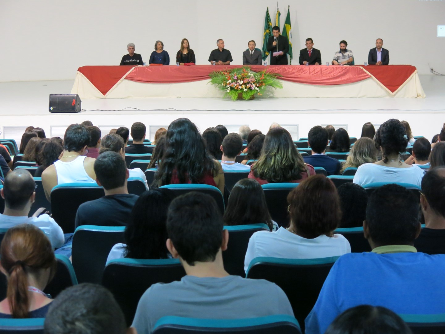 images/stories/abertura 24 congresso brasileiro de paleontologia 2.jpg
