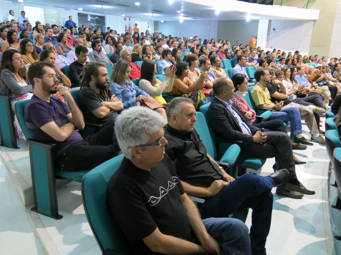 images/stories/abertura 24 congresso brasileiro de paleontologia 4.jpg